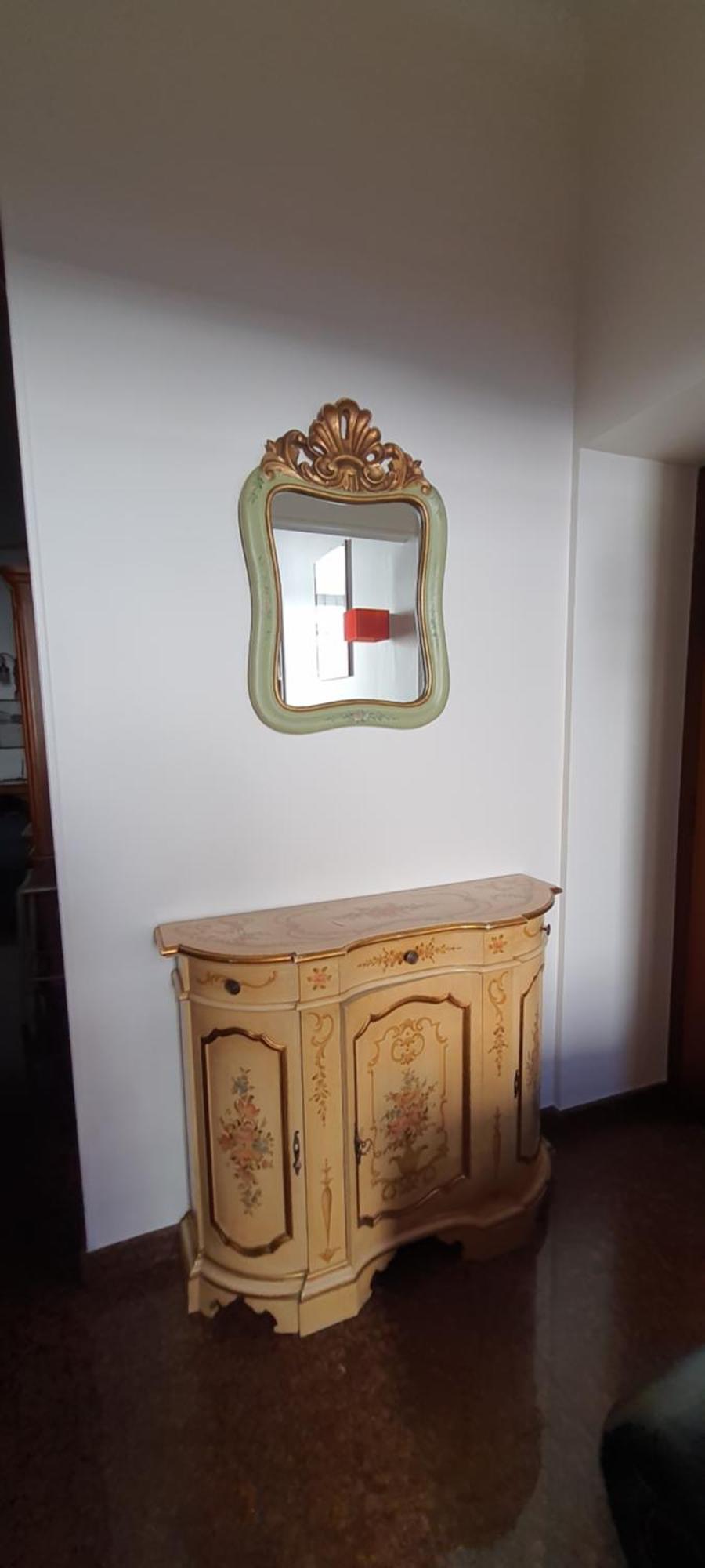 Dimora Del Bonsignore Turin Luaran gambar