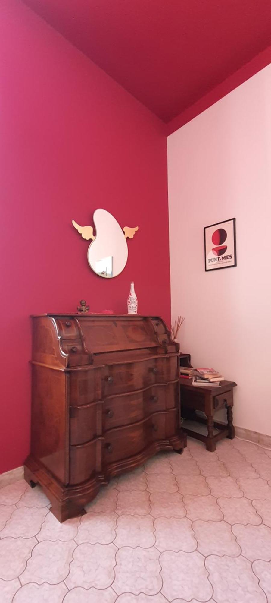 Dimora Del Bonsignore Turin Luaran gambar